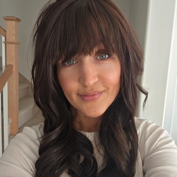 kristycole64
